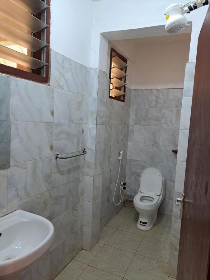 Kwale Golden Guest House Экстерьер фото